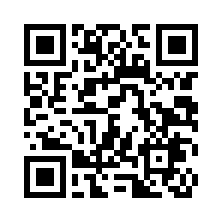 QR Code for 1LrHuUMSTogcKqB7pPgiRYfmuM65TeoDa1