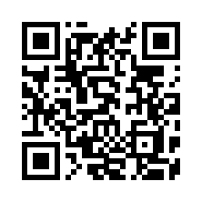 QR Code for 1LrHuZipfWXHsRCJC5vemo4rjpPaN1kLLb