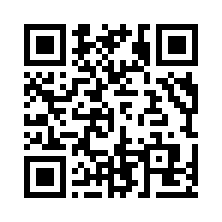 QR Code for 1LrHxnsWUdrM8EWdsa87a61cEDLUbEnNrt