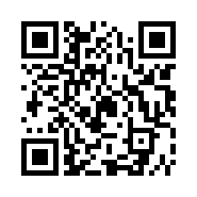 QR Code for 1LrHyyVCnELnKWSDXDfeLDfAF6ijZaJrzw