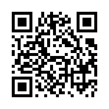 QR Code for 1LrHzSwTh9u2kcCDBeVQ7bWXsJ11fNisEV