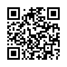 QR Code for 1LrJ41wapeSezaZ19PdprimWbX6KmgkDHy