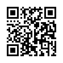 QR Code for 1LrJ9XHFCtQ1gKBcpLbGput7SiodNbMnfv