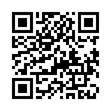 QR Code for 1LrJASchPSzetZUN5fG1PyAdNCZSxrza7F