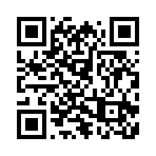 QR Code for 1LrJD5BeJE2WEjcYWf9WA1tExpGQZPnk6z
