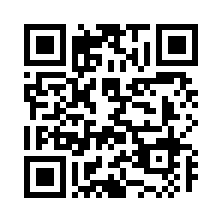 QR Code for 1LrJHBtDC45zdQgSdzqccPhCBehFSTym1p