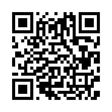 QR Code for 1LrJHPFDBcdf2mH875D2YhodPTnP8c4P9E