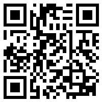 QR Code for 1LrJYNFLXLEC3smXrg5UXfvDNitxiFirid