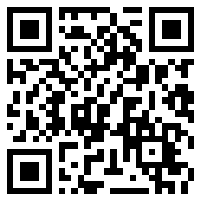QR Code for 1LrJdG55qLZFGczEBQSTGeb9AdsGASy4HN