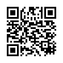 QR Code for 1LrJdnLwKSViVyM7BPrGyWMEnJS3ZZ2wq3