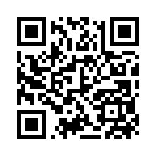 QR Code for 1LrJdx2kfwFbRbu4fRg4uGyFZPrey4Dmw5