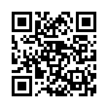 QR Code for 1LrJhNUKe5PySvmLYPSdYuLEQ5vED9DzVx