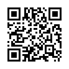 QR Code for 1LrJkvFCigrHSHkumr2tfAx4scH2HEFm3P