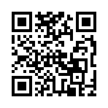QR Code for 1LrJrs6jDBTUSifsdMF3dJYoNKCUgE3xDP