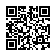 QR Code for 1LrJsGSMp64mRBj94MJJiF2Rg4uD1CtCFx