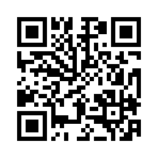 QR Code for 1LrK716WV1uYuXRCeAVpvLdFZgzN71XuAS