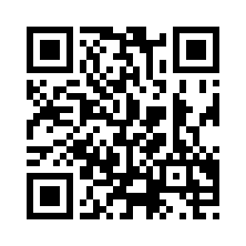 QR Code for 1LrK9eKDHTzGFfe7QaaaAarmn1QQ92zsig