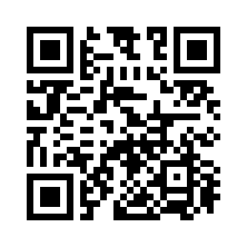 QR Code for 1LrKD8fjGDrcGaMifcwjRoaTWFjdn3fTCC