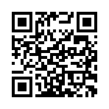 QR Code for 1LrKFCG2mt6EsS7Z7WWFSELDit8wzqf4LF