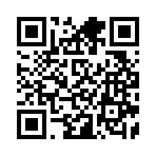 QR Code for 1LrKFKGyjtxCJ8XDRUtBxnkK2ADbx8AAdT