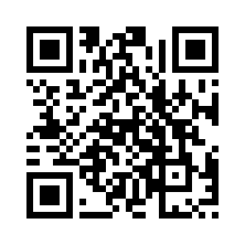 QR Code for 1LrKGo51PND4ERH8ffGFk2sHJUx94JMUNJ