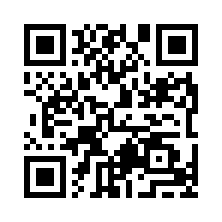 QR Code for 1LrKJwcYEUjQ7xVSX5WEbK3AXdP3nyDCCF