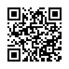 QR Code for 1LrKLRoTLDNQLTTHGEzWS1sPM18qZgkXN5