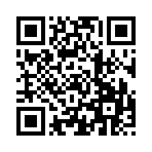 QR Code for 1LrKSLduQ4wUGh7foDGfj3BSjmL8qFit5P