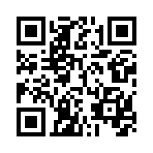 QR Code for 1LrKZBcBrSeg6FqYts6B3LiuDEYA7fHA9R