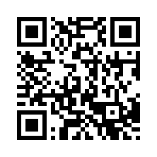 QR Code for 1LrKZWFLXkqJpc5nGr4GjPcDjBjY5TYbpy
