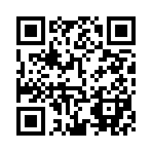 QR Code for 1LrKaX3bgSrLPVTmNvGiFNQw7qFpySXT8r