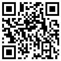 QR Code for 1LrKfJfHfpAHDDUmJs2b4Qm9rjk1Kncek