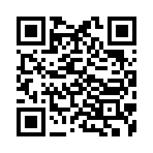 QR Code for 1LrKfbvD6fickMsMssNaUgF9aUaN7BAWkw