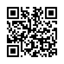 QR Code for 1LrKu9WZ489vF8bw5PYpfoZpecXucRZp1e