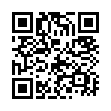 QR Code for 1LrKvbeFKJfdmyNEEQ1mEHfJPdimaxaLPb