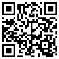 QR Code for 1LrKyNEvuNoQWhnerbpVYB3dCgXC5USfc3