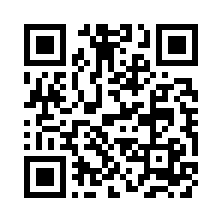 QR Code for 1LrKzvjMPnHuXfFiWYd7guy53XUZmK8ad9