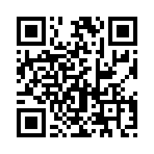 QR Code for 1LrL1wB1LdCtMpXmob2sEkRhFFQwWGPfmj