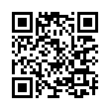 QR Code for 1LrL41pXMfPL4jVB3iy5SfRwVvxR1C49FP