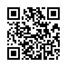 QR Code for 1LrL4GKAeo2BdDQAzXTFHH8FP25yy8cdLc