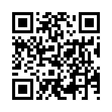 QR Code for 1LrL6ExS2iFTReQScumdZCuHp9Wn8CB5u7