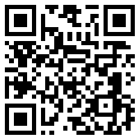 QR Code for 1LrLHUgBWDRD6zESisAtYNeD2byd69KdB3