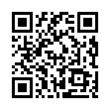 QR Code for 1LrLHnz4upNhD7zuE5AwkUJsL4jne9oet2
