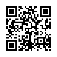 QR Code for 1LrLHuiJLcpc8LDkE8j6SnMuZzWsUng2hM