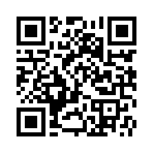 QR Code for 1LrLPQYb7GjEyw8UheWjsFWRazdF8DGtNV