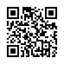QR Code for 1LrLPffbWfgyz4yHkweZ7AW6fpwm691oGe