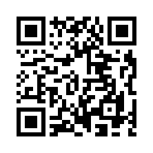 QR Code for 1LrLSG3Reo2edTBsu3TMAxzAgeeifZNHw3