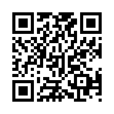 QR Code for 1LrLUr4Cx1bAeuZdXjzKnXGGoC7CiwQVLS