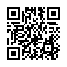 QR Code for 1LrLXfWmpURfPAH3WdNFTTEKz3XCdFEBcb