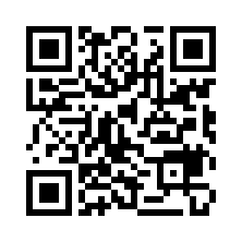QR Code for 1LrLXfmxR8FNYUWgJDAtZ1bMDLFTmDRybp